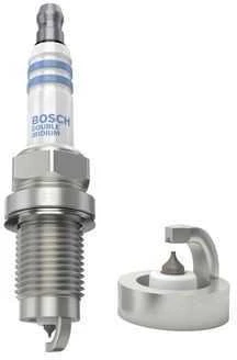 BOSCH uždegimo žvakė 0242240675 12290-RB1-003
