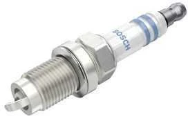 BOSCH uždegimo žvakė 0242240675 12290-RB1-003