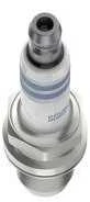 BOSCH uždegimo žvakė 0242240675 12290-RB1-003