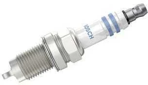 BOSCH uždegimo žvakė 0242240675 12290-RB1-003