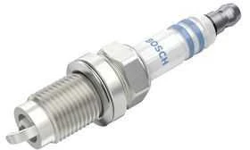 BOSCH uždegimo žvakė 0242240675 12290-RB1-003