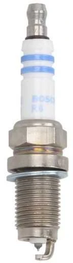 BOSCH uždegimo žvakė 0242240675 12290-RB1-003