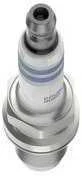 BOSCH uždegimo žvakė 0242240675 12290-RB1-003