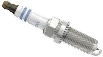 BOSCH uždegimo žvakė 0242240715 22401AA670