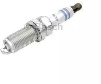 BOSCH uždegimo žvakė 0242240715 22401AA670