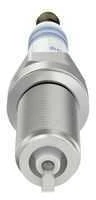 BOSCH uždegimo žvakė 0242240715 22401AA670