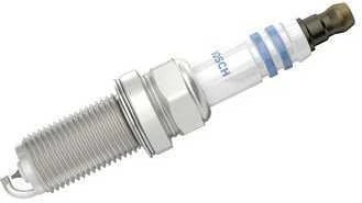 BOSCH uždegimo žvakė 0242240715 22401AA670