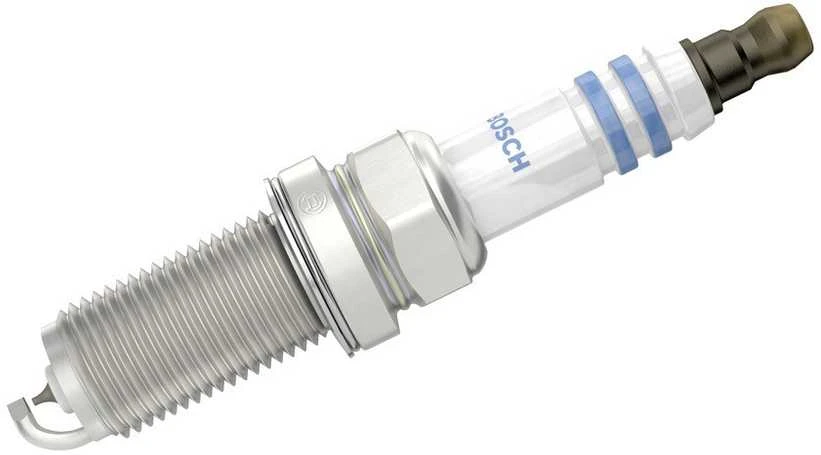 BOSCH uždegimo žvakė 0242240715 22401AA670