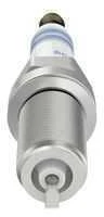 BOSCH uždegimo žvakė 0242240715 22401AA670