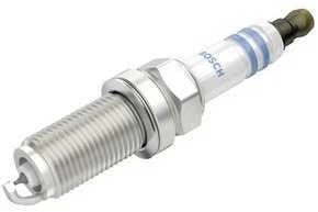 BOSCH uždegimo žvakė 0242240715 22401AA670