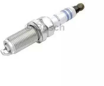 BOSCH uždegimo žvakė 0242240715 22401AA670
