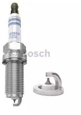 BOSCH uždegimo žvakė 0242240715 22401AA670