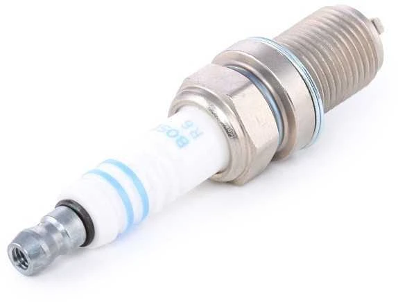 BOSCH uždegimo žvakė 0242245536 01V409057