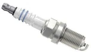 BOSCH uždegimo žvakė 0242245536 01V409057