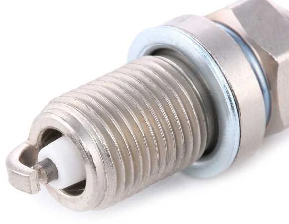 BOSCH uždegimo žvakė 0242245536 01V409057