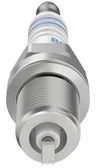 BOSCH uždegimo žvakė 0242245536 01V409057