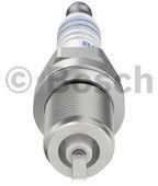 BOSCH uždegimo žvakė 0242245536 01V409057