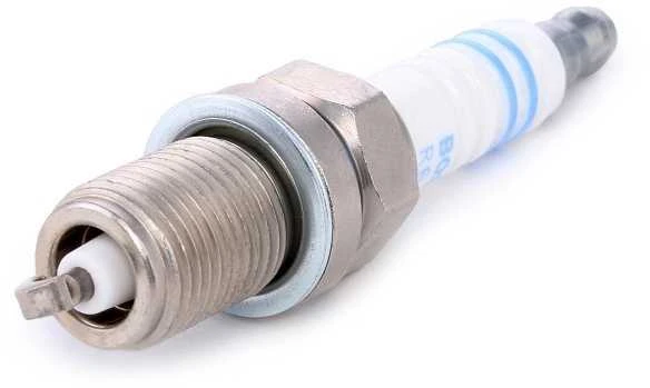 BOSCH uždegimo žvakė 0242245536 01V409057
