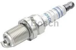 BOSCH uždegimo žvakė 0242245536 01V409057