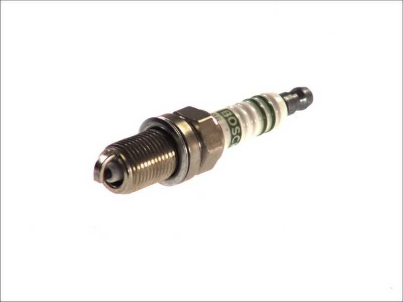 BOSCH uždegimo žvakė 0242245536 01V409057