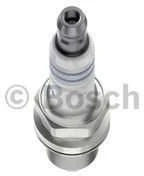 BOSCH uždegimo žvakė 0242245536 01V409057