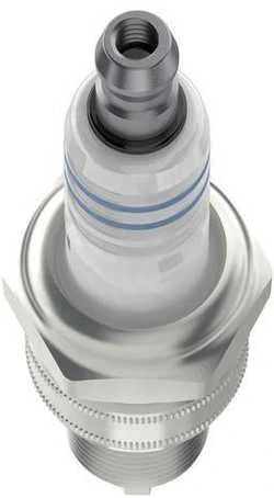 BOSCH uždegimo žvakė 0242245552 12121338146
