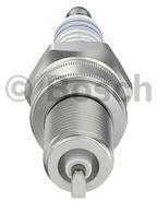 BOSCH uždegimo žvakė 0242245552 12121338146