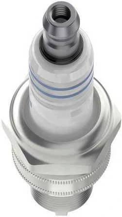 BOSCH uždegimo žvakė 0242245552 12121338146