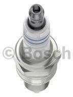 BOSCH uždegimo žvakė 0242245552 12121338146