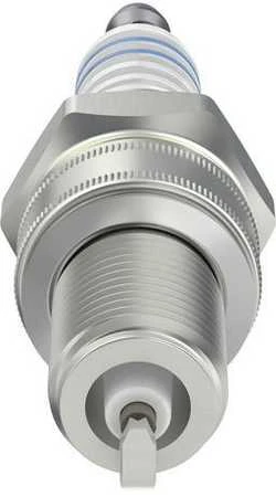 BOSCH uždegimo žvakė 0242245552 12121338146