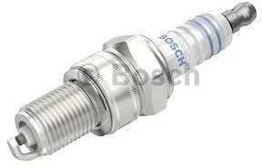 BOSCH uždegimo žvakė 0242245552 12121338146