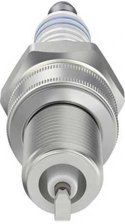 BOSCH uždegimo žvakė 0242245552 12121338146