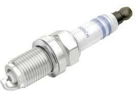 Bosch Uždegimo Žvakė Alfa Romeo 164 Ford Galaxy Honda Civic VII Mitsubish Galant VII Uždegimo Žvakės 90919-02249 90919-02250 90919-02251