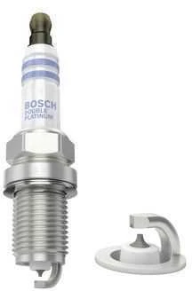 Bosch Uždegimo Žvakė Alfa Romeo 164 Ford Galaxy Honda Civic VII Mitsubish Galant VII Uždegimo Žvakės 90919-02249 90919-02250 90919-02251