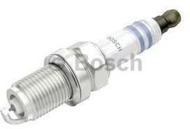 Bosch Uždegimo Žvakė Alfa Romeo 164 Ford Galaxy Honda Civic VII Mitsubish Galant VII Uždegimo Žvakės 90919-02249 90919-02250 90919-02251