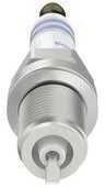 Bosch Uždegimo Žvakė Alfa Romeo 164 Ford Galaxy Honda Civic VII Mitsubish Galant VII Uždegimo Žvakės 90919-02249 90919-02250 90919-02251