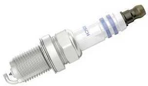 Bosch Uždegimo Žvakė Alfa Romeo 164 Ford Galaxy Honda Civic VII Mitsubish Galant VII Uždegimo Žvakės 90919-02249 90919-02250 90919-02251