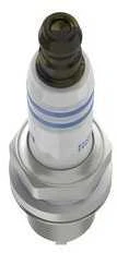 BOSCH uždegimo žvakė 0242245571 FR5KI332S