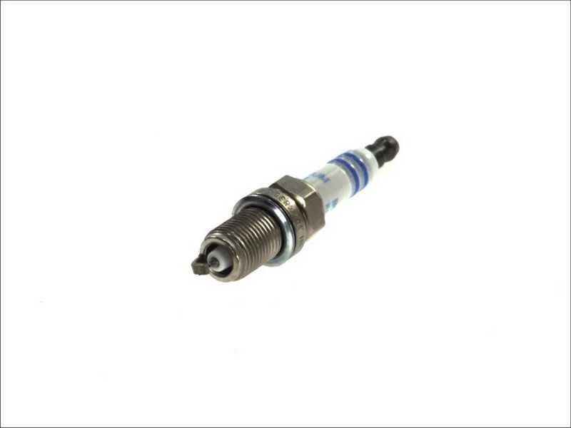 BOSCH uždegimo žvakė 0242245571 FR5KI332S