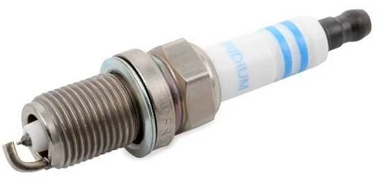 BOSCH uždegimo žvakė 0242245571 FR5KI332S