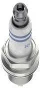 BOSCH uždegimo žvakė 0242245576 01V409057