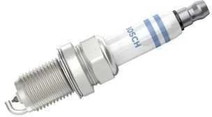 BOSCH uždegimo žvakė 0242245576 01V409057