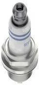 BOSCH uždegimo žvakė 0242245576 01V409057