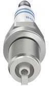 BOSCH uždegimo žvakė 0242245576 01V409057