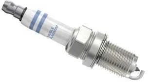 BOSCH uždegimo žvakė 0242245576 01V409057