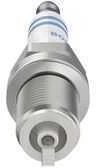 BOSCH uždegimo žvakė 0242245576 01V409057