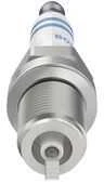 BOSCH uždegimo žvakė 0242245576 01V409057