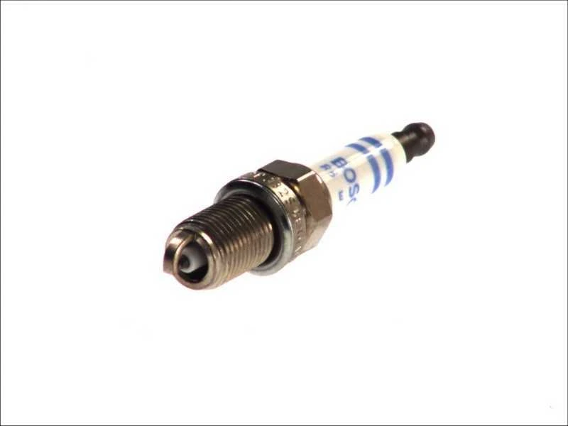 BOSCH uždegimo žvakė 0242245576 01V409057