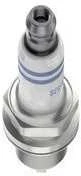 BOSCH uždegimo žvakė 0242245576 01V409057