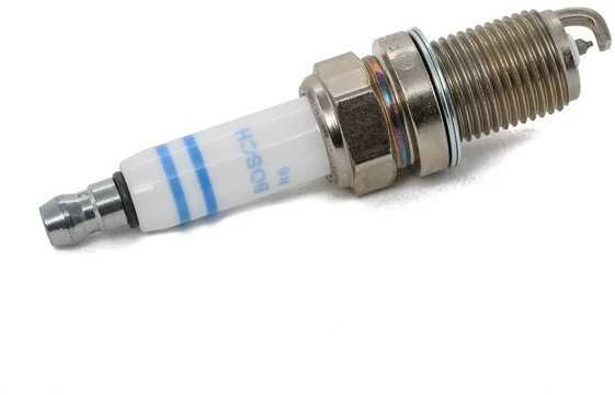 BOSCH uždegimo žvakė 0242245576 01V409057